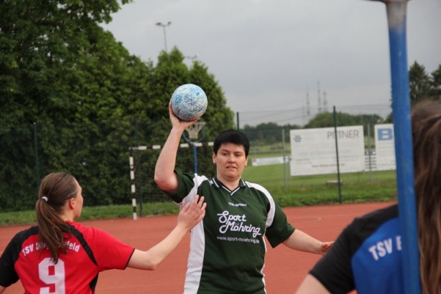 2016_06_02 in Bergrheinfeld